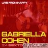 24 Sexton Street (Live from Happy) - Single
