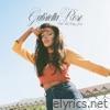 Watch My Necklace Swing - Single