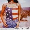 Gabriella Rose lyrics