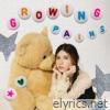 Growing Pains - Single