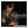 Gabrielle - Gabrielle - Dreams the Best Of
