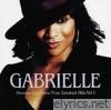 Gabrielle - Dreams Can Come True - Greatest Hits, Vol. 1