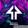 Exótica - Single