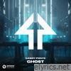 Ghost - Single