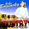 Gaby Goes Country