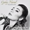 Gaby Naral - No Puedes Volver - EP
