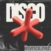 Disco - Single