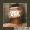DREAMS - Single