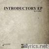 Introductory EP