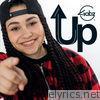 Up - EP