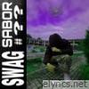 Sabor - Single