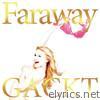 Faraway -Hoshi Ni Negai Wo- EP