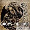 Gacys Threads - The Ignorance of Purity - EP
