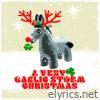 A Very Gaelic Storm Christmas - Single