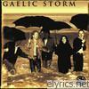 Gaelic Storm