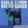 Rat-Tat-Ginger - Single