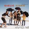 Gaelic Storm - Herding Cats