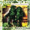 Gaelic Storm - How Are We Getting Home?