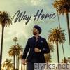 Way Home