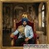 The Maharaja (Entrance Theme) [feat. Blitzkrieg] - Single
