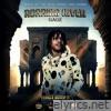 Roaring River - Single
