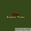 Zombie Town (Remastered) - Single