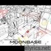Escape from Moonbase