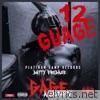 12 Guage - EP