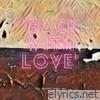 Back with Love - Single