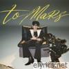 To Mars - Single