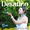 Desatino - Single