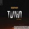 Tuvan (Blr Remix) - Single
