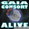 Alive - Single
