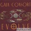 Gaia Consort - Evolve