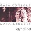 Gaia Consort - Gaia Circles