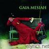 Gaia Mesiah - Ocean
