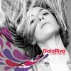 Gaia Riva - Come and See - EP
