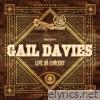 Church Street Station Presents: Gail Davies (Live In Concert)