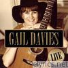 Gail Davies - Live At Church Street Station