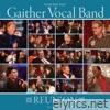 Gaither Vocal Band - Reunion, Vol. 2