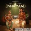 Enna Yaad (Acoustic) - Single