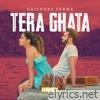 Tera Ghata (Remix) - Single