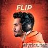 Gajendra Verma - Flip - EP