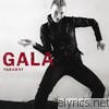 Gala - Faraway (Remixes) - EP