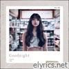 Goodnight - Single