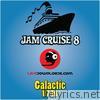 Jam Cruise 8: Galactic - 1/7/10