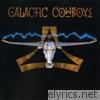 Galactic Cowboys - Galactic Cowboys