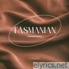 Tasmanian - Single