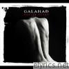 Galahad - Battle Scars