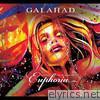 Galahad - Beyond the Realms of Euphoria